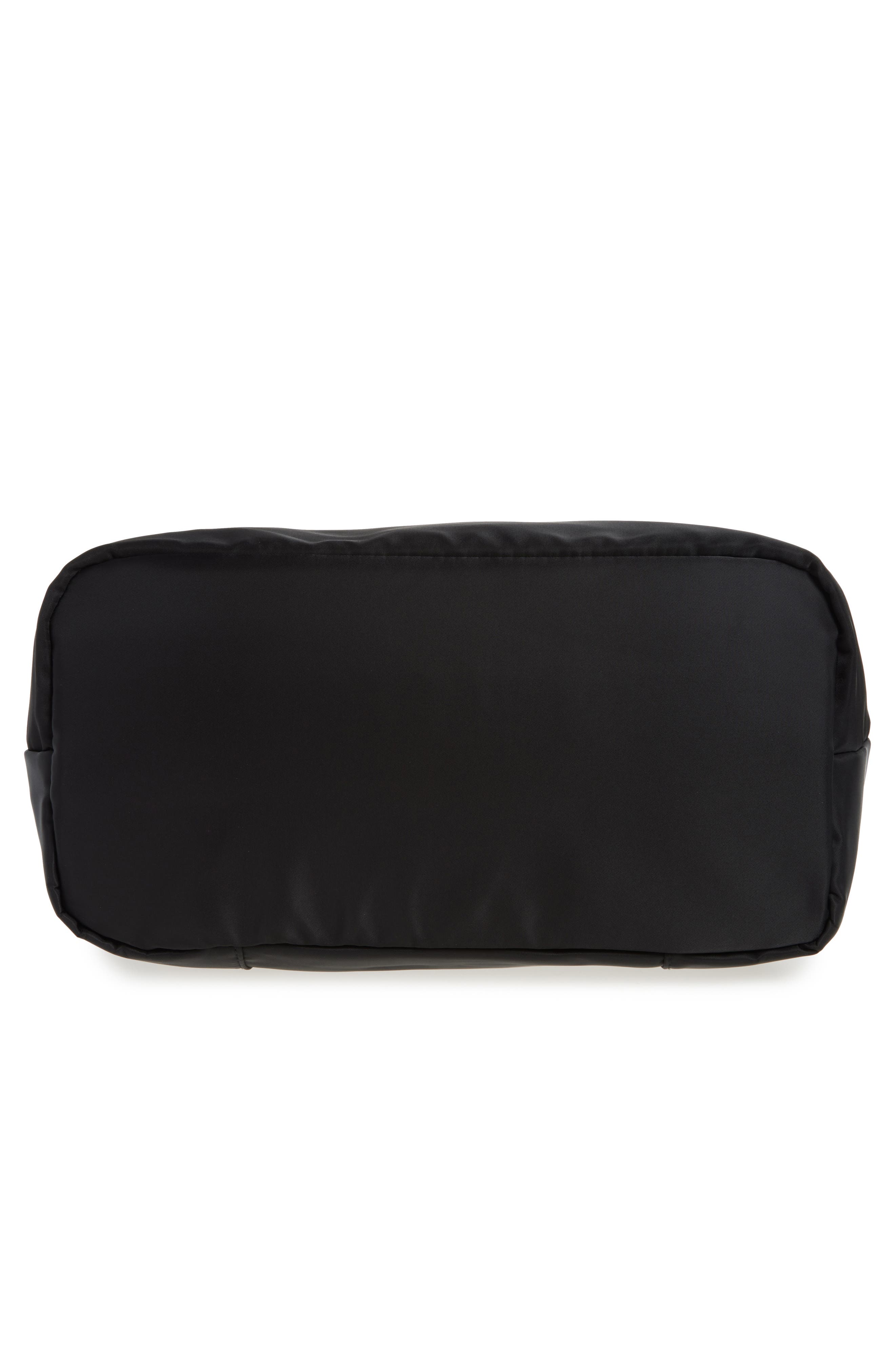 MYTAGALONGS Montreal Tote, Alternate, color, 