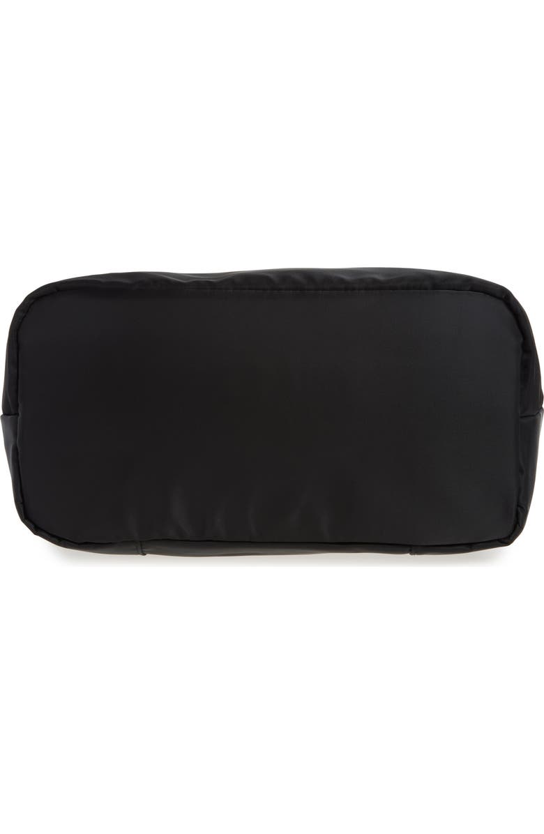 MYTAGALONGS Montreal Tote, Alternate, color,