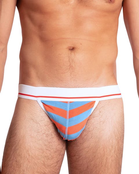 Men's Jockstrap