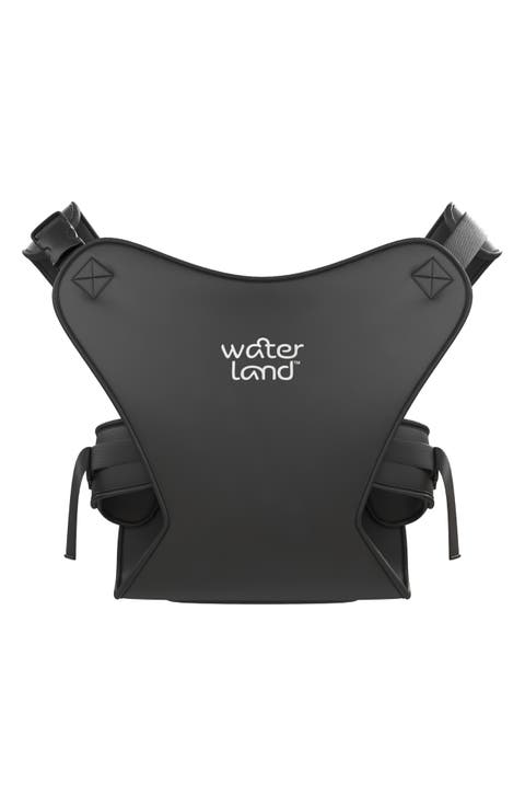 Water & Land Baby Carrier