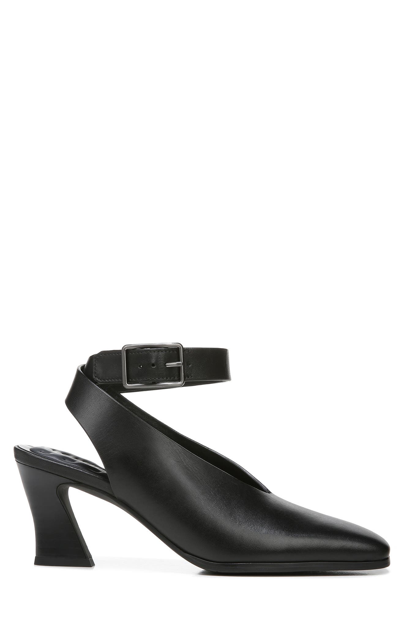 SARTO by Franco Sarto Diondra Slingback Pump, Alternate, color, 