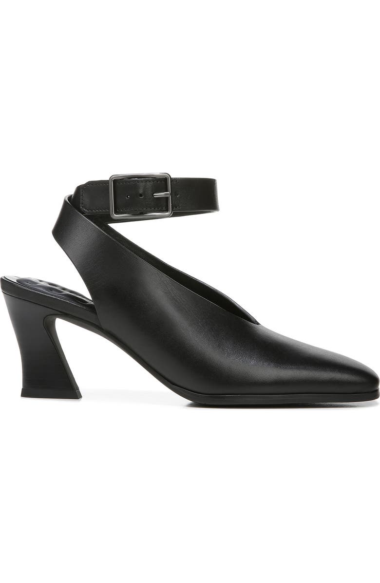 SARTO by Franco Sarto Diondra Slingback Pump, Alternate, color,