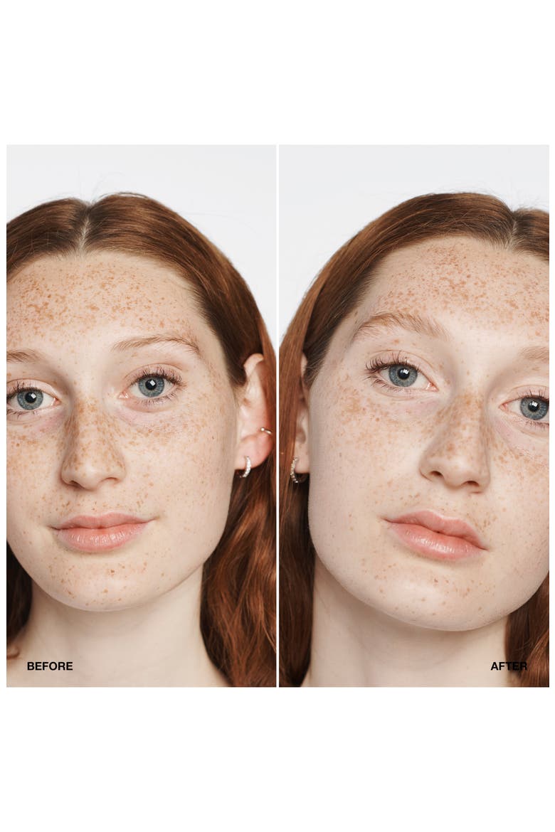 Even Better™ Makeup Broad Spectrum SPF 15 Foundation, Alternate, color, 0.5 SHELL