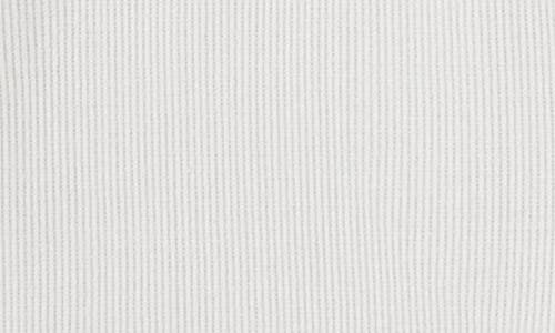 LEVI'S® LEVI'S® FLUTTER SLEEVE TOP & OVERALLS SET