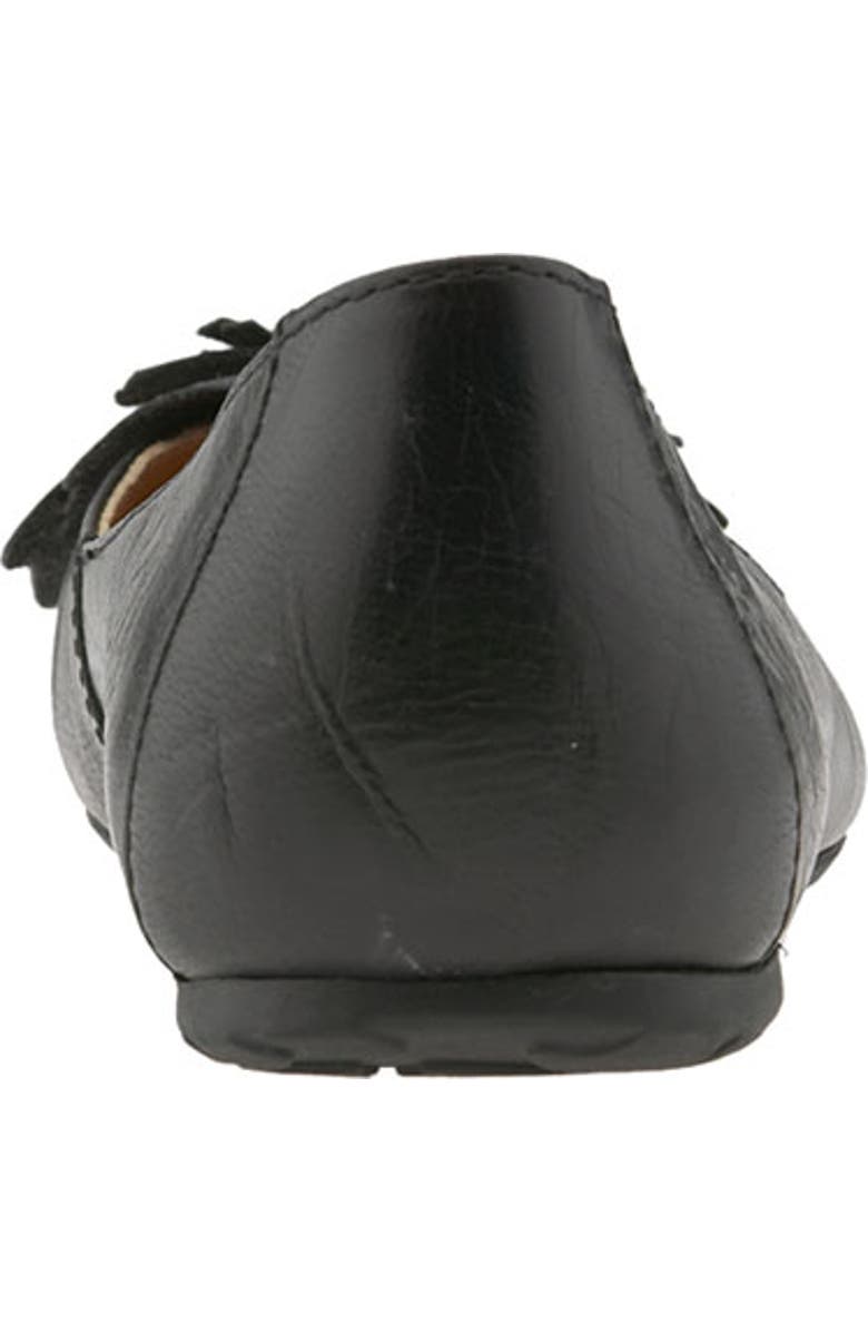 Børn 'Lovely' Flat, Alternate, color,