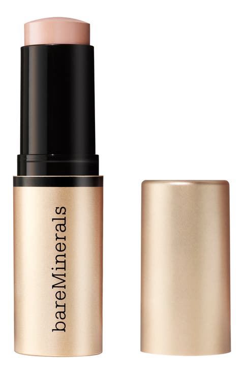COMPLEXION RESCUE® Luminous Hydrating Skin Tint Stick with Magnesium