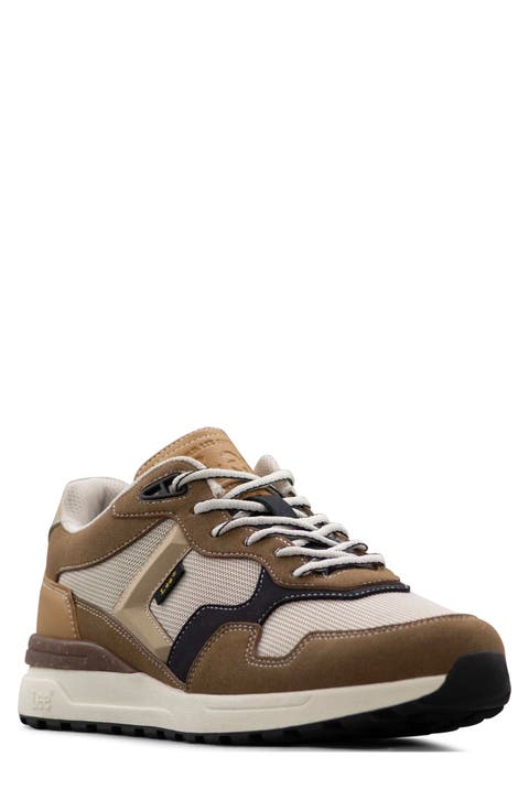 Damien Sneaker (Men)