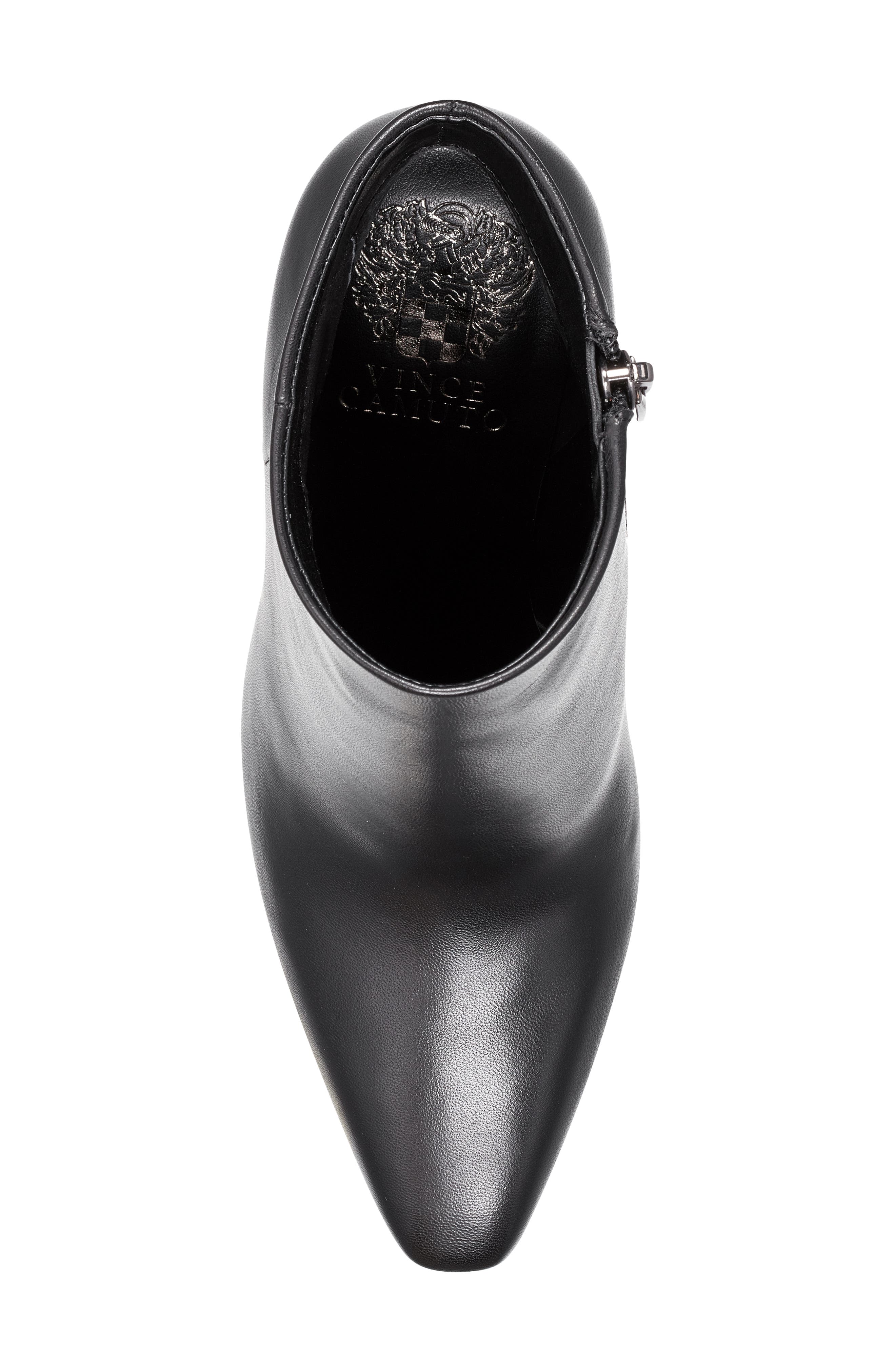 Vince Camuto Feninda Bootie, Alternate, color, 