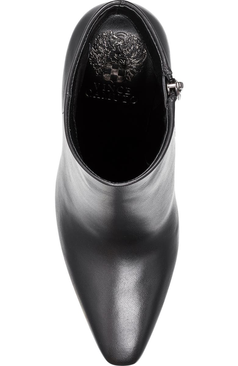 Vince Camuto Feninda Bootie, Alternate, color,
