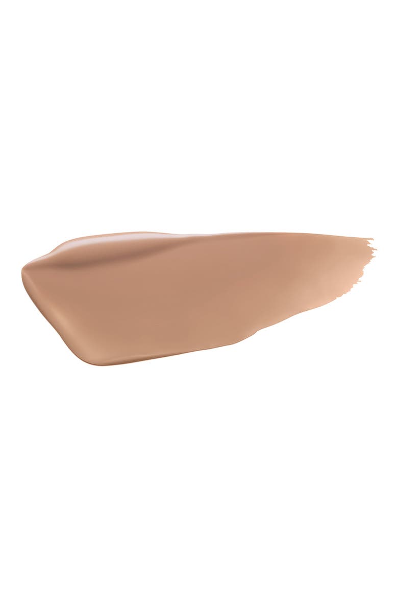 Double Wear Light Soft Matte Hydra Makeup Foundation, Alternate, color, 3C2 PEBBLE