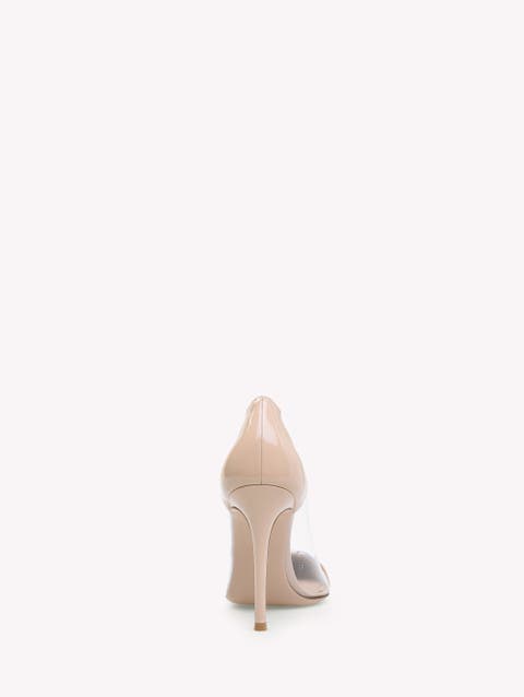 Shop Gianvito Rossi Online | Nordstrom