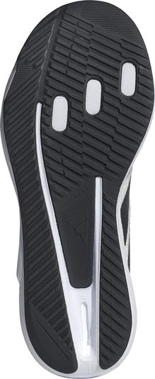 Duramo SL2 Sneaker