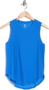 Beyond Yoga Featherweight on the Down Low Tank Top