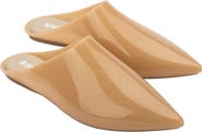 Melissa She II Mule