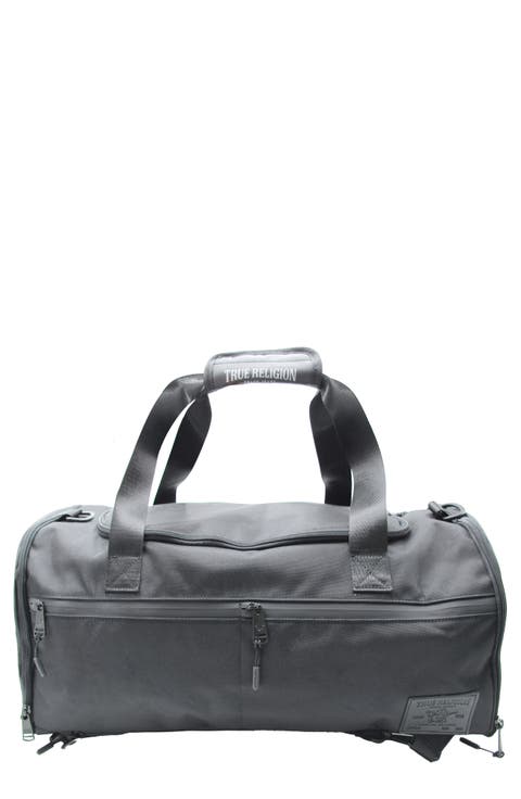 O'Neil Convertible Backpack/Duffle Bag