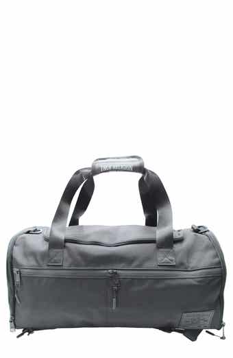 O'Neil Convertible Backpack/Duffle Bag