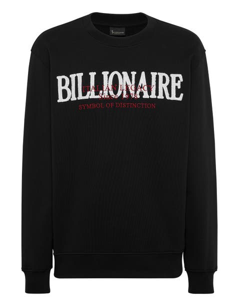 Sweatshirt Men