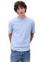  Chambray Blue