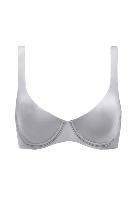 The Scoop Bra