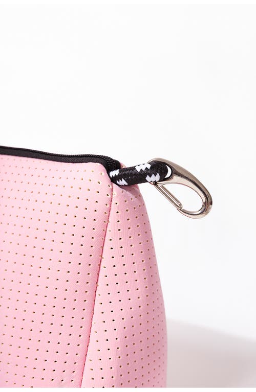 Pop Ups Brand Essential Pouch