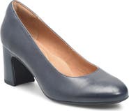 Söfft Anna Marie Pump
