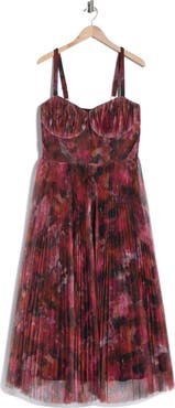 Hutch Amara Gown