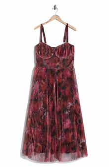 Hutch Amara Gown