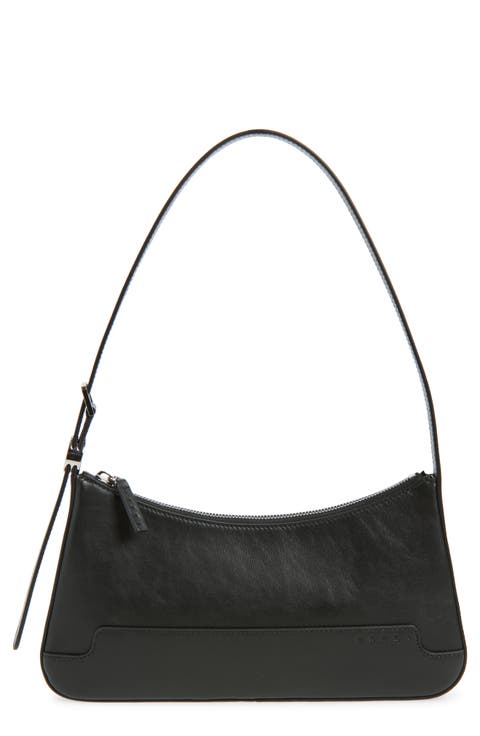 トートバッグ MARNI Women Shoulder Bags BMMP0067Q7P8181 ZO857 BEIGE Beige shopper type bag Marni - Vitkac Canada