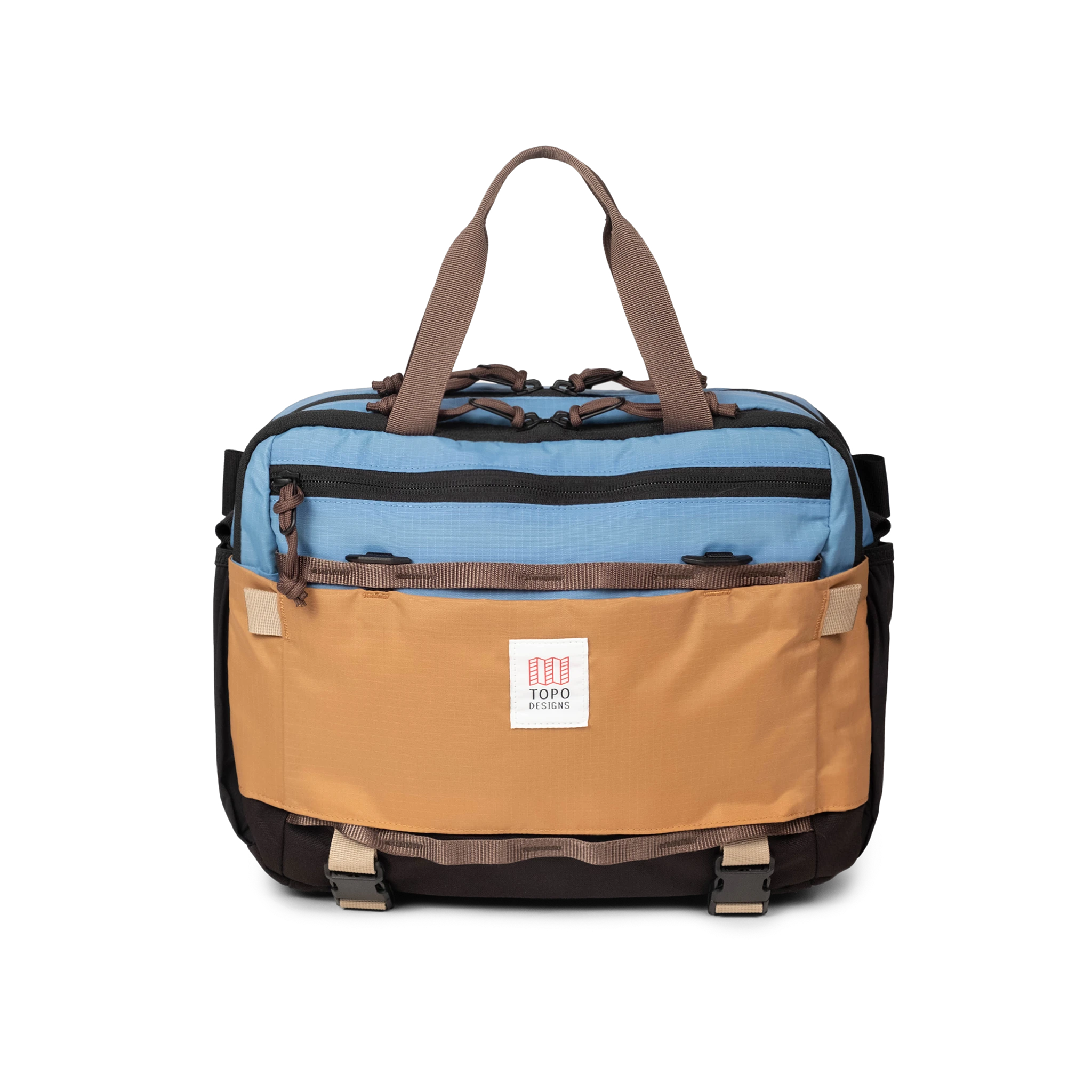 Topo Designs Mountain Cross Bag | Nordstrom