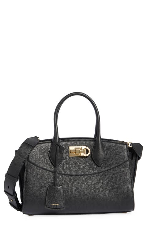 Women's FERRAGAMO Handbags | Nordstrom