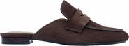 Bernardo Footwear Balda Loafer Mule