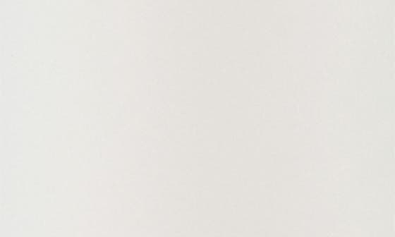 selected WHITE