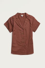 Bridge & Burn Innes Shirt