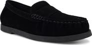 National Comfort Shivers Loafer