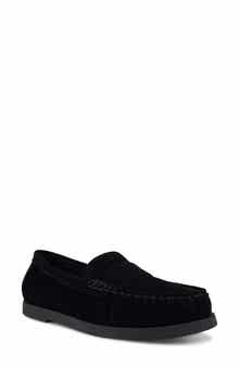 Shivers Loafer
