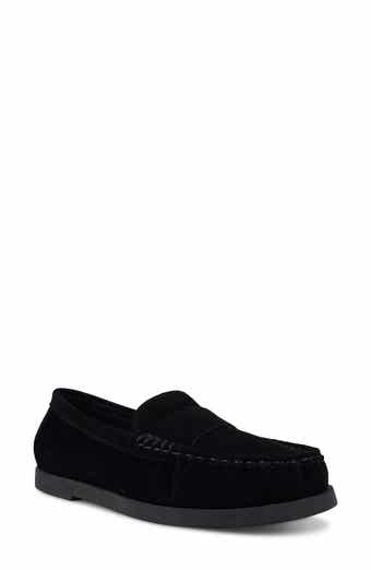 Shivers Loafer