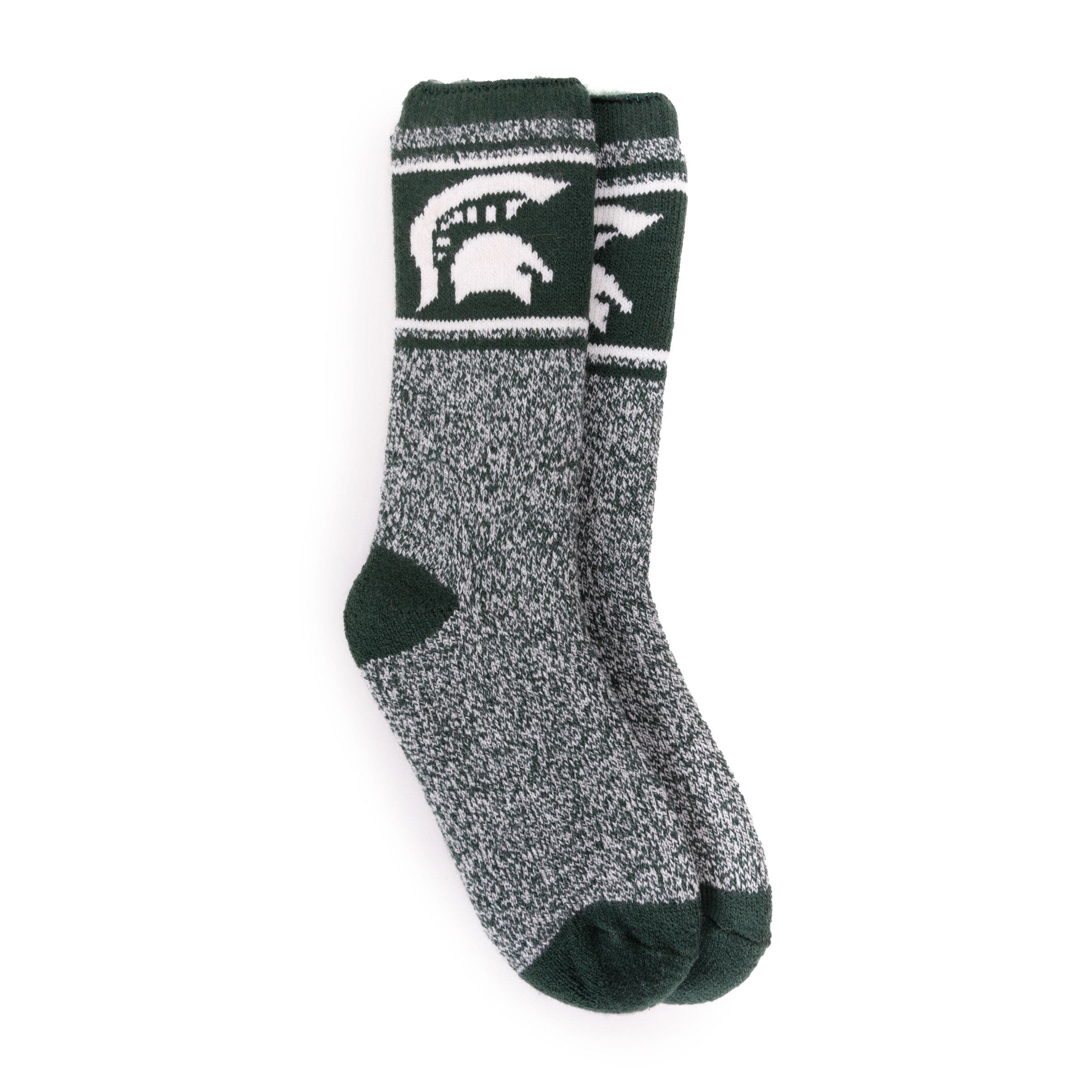 Michigan State