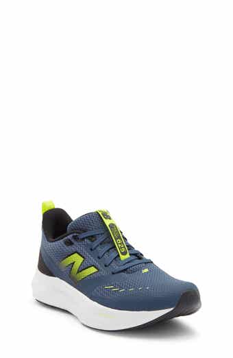 Kids' 625 Sneaker