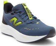 New Balance Kids' 625 Sneaker