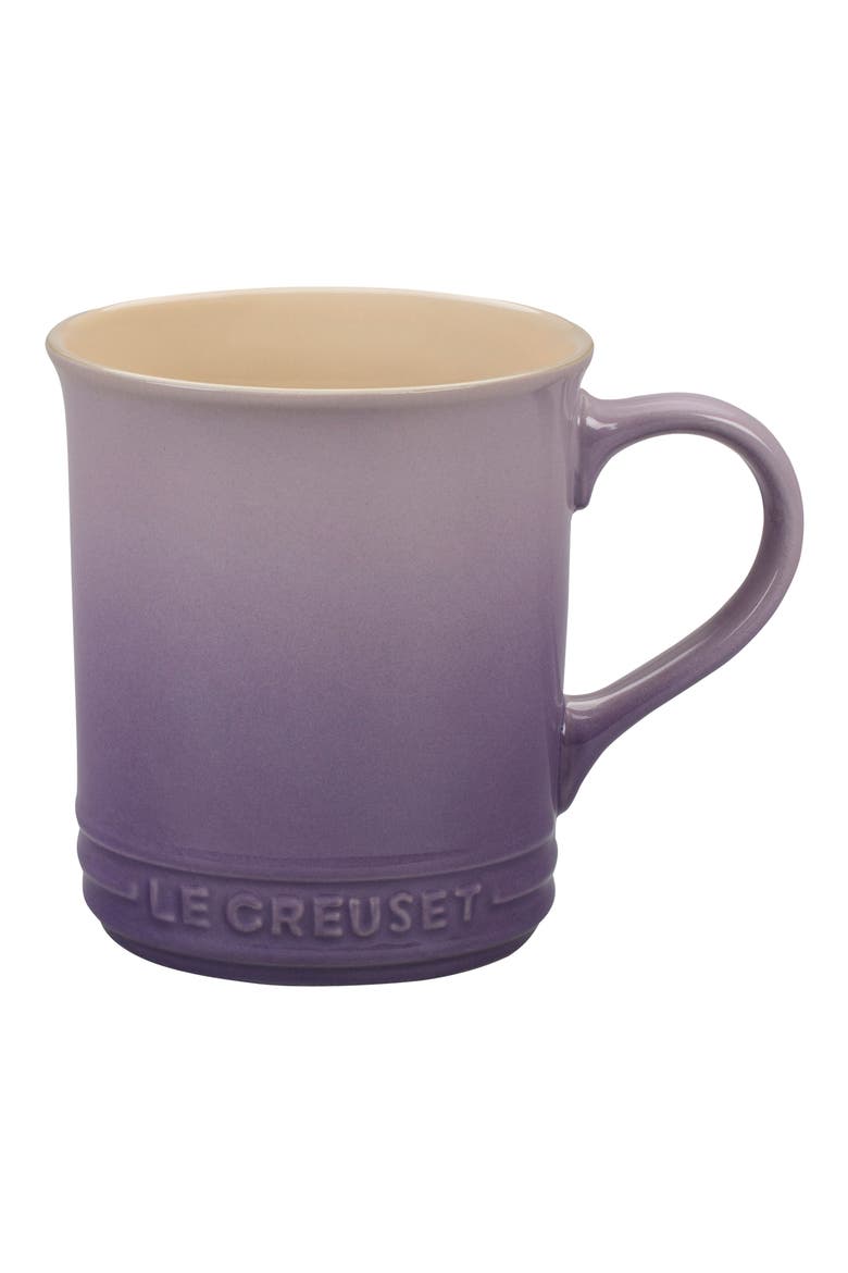 Stoneware Mug, Main, color, PROVENCE