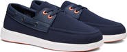Swims Breeze Boat Shoe