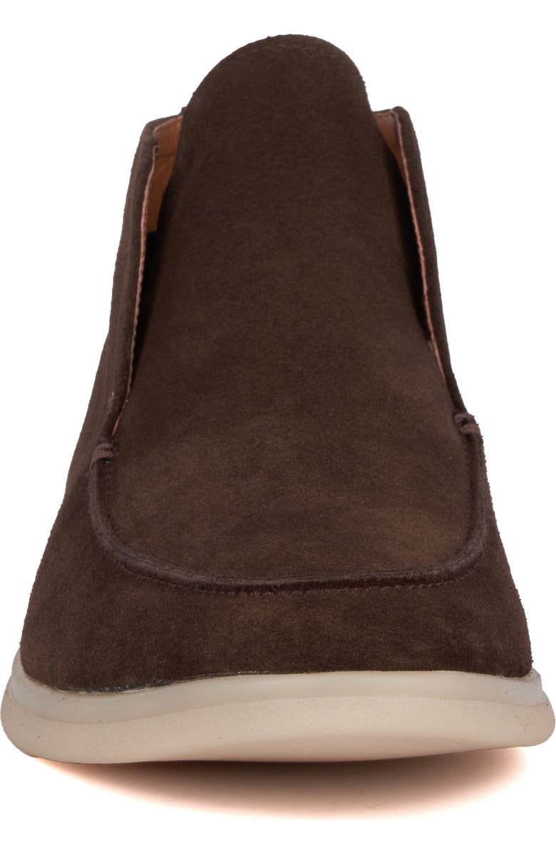 VINTAGE FOUNDRY Anderson Casual Chukka Boot, Alternate, color, Brown
