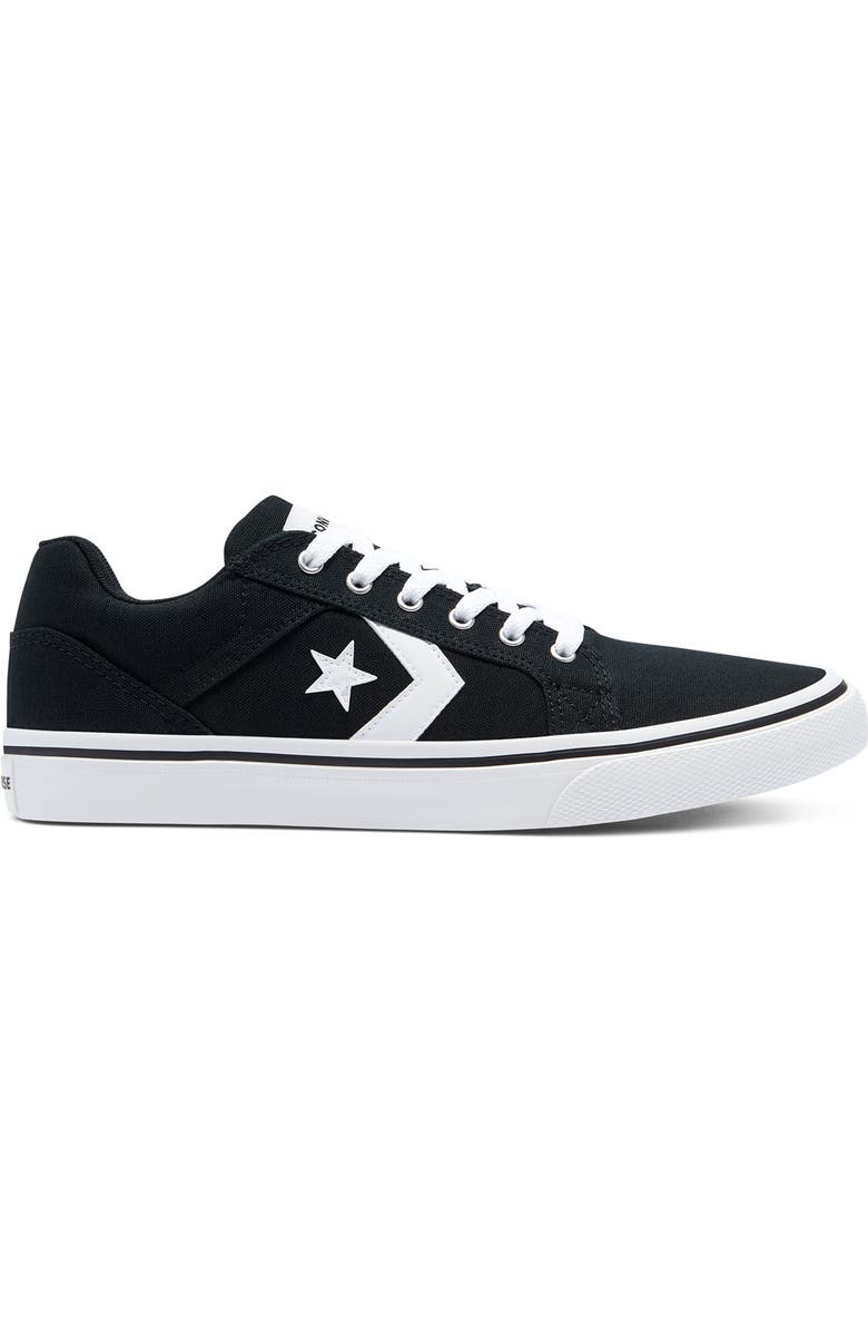 Converse El Distrito 2.0 Canvas Sneaker, Alternate, color,