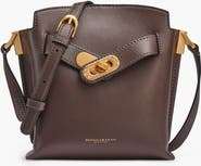 Donna Karan New York Bridgehampton Small Crossbody Bag