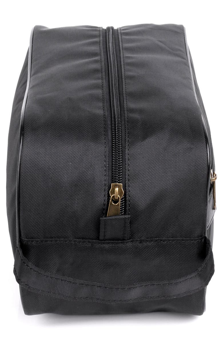 Dopp <sup>®</sup> Business Class Spinnaker Kit, Alternate, color, Black