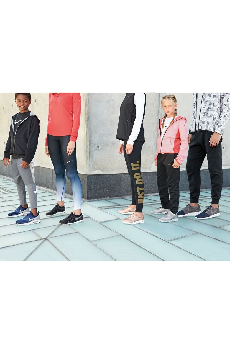 Nike 'Air Max Tavas' Sneaker, Main, color,