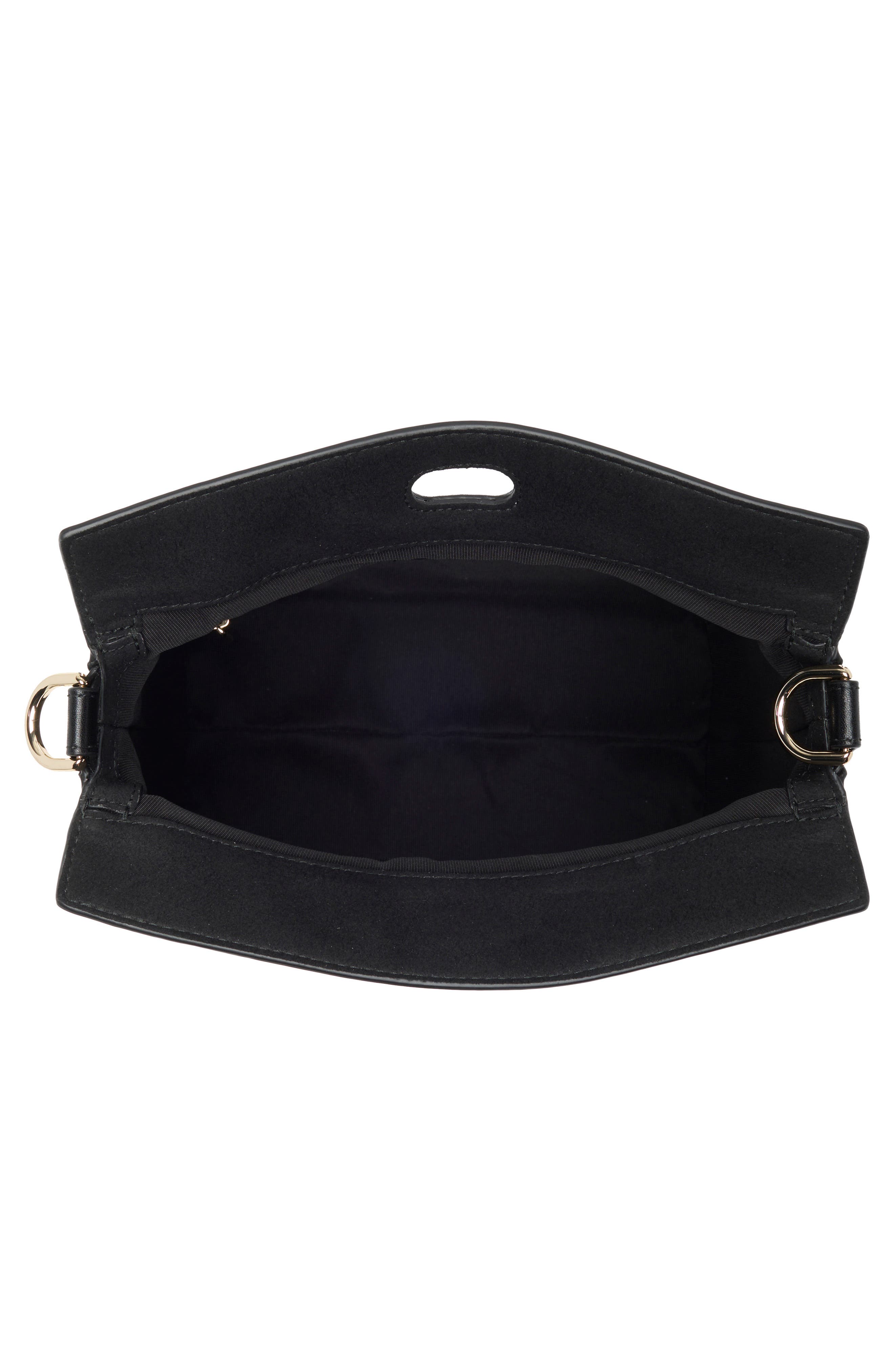 Furla Danae Hobo Bag, Alternate, color, 