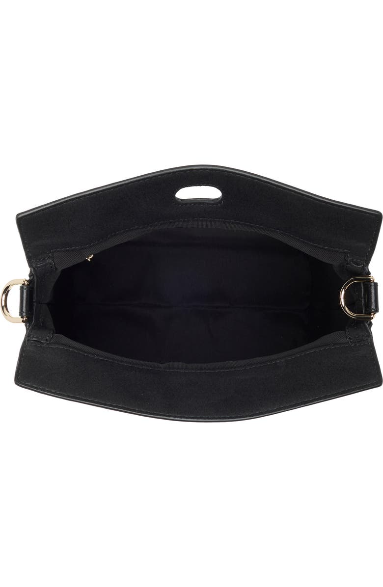 Furla Danae Hobo Bag, Alternate, color,