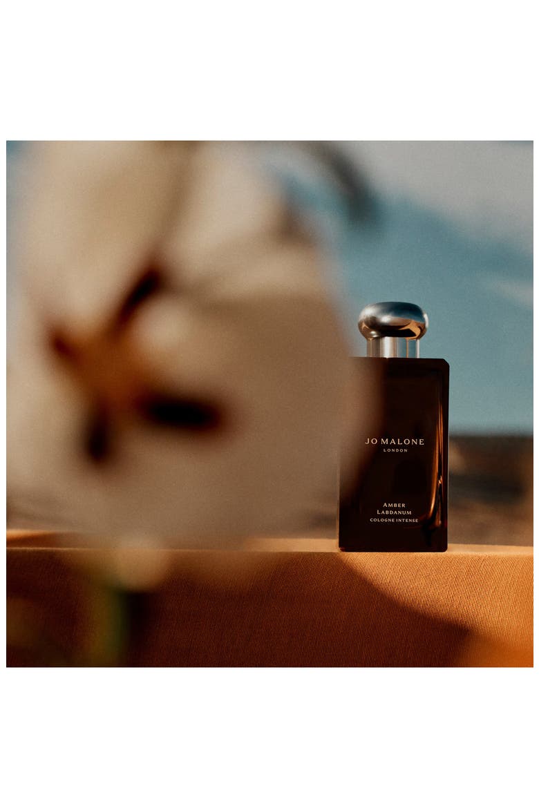 Men's Cologne Discovery Gift Set $124 Value, Alternate, color, NO COLOR