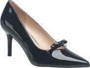 French Connection Rumi Pump